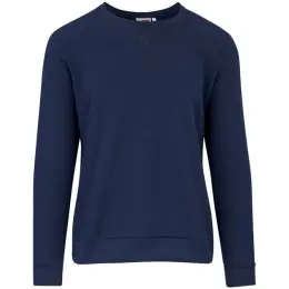 Mens Stanford Sweater Navy
